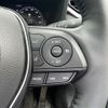 toyota rav4 2024 -TOYOTA--RAV4 6AA-AXAH54--AXAH54-4057359---TOYOTA--RAV4 6AA-AXAH54--AXAH54-4057359- image 24