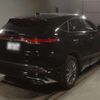 toyota harrier 2023 -TOYOTA 【名古屋 385ﾑ3939】--Harrier 6BA-MXUA80--MXUA80-0103726---TOYOTA 【名古屋 385ﾑ3939】--Harrier 6BA-MXUA80--MXUA80-0103726- image 2