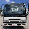 isuzu forward 2004 quick_quick_KK-FRR35K4S_FRR35K4S-7003024 image 2