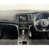 renault megane 2022 CFJ1858548 image 10