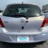 toyota vitz 2008 AF-SCP90-5094186 image 5