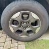 jeep renegade 2016 -CHRYSLER--Jeep Renegade ABA-BU14--1C4BU0000GPD93009---CHRYSLER--Jeep Renegade ABA-BU14--1C4BU0000GPD93009- image 8
