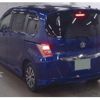 honda freed 2014 quick_quick_DBA-GB3_1616226 image 5