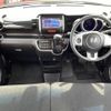 honda n-box 2014 -HONDA--N BOX DBA-JF2--JF2-1216344---HONDA--N BOX DBA-JF2--JF2-1216344- image 16