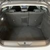 peugeot 308 2023 CFJ1878358 image 19