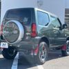 suzuki jimny 2017 CFJ1853541 image 17