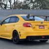 subaru wrx 2016 -SUBARU--WRX CBA-VAB--VAB-010967---SUBARU--WRX CBA-VAB--VAB-010967- image 15