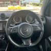 suzuki swift 2020 CFJ1565317 image 31