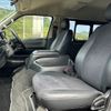 toyota hiace-van 2015 -TOYOTA--Hiace Van CBF-TRH211K--TRH211-8006150---TOYOTA--Hiace Van CBF-TRH211K--TRH211-8006150- image 17