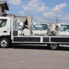 mitsubishi-fuso canter 2018 CFJ1561468 image 12