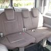 honda stepwagon 2016 CFJ1839578 image 8