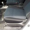 nissan note 2014 -NISSAN 【野田 501ｱ1234】--Note DBA-E12--E12-194658---NISSAN 【野田 501ｱ1234】--Note DBA-E12--E12-194658- image 12