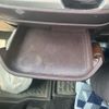 honda n-wgn 2014 CFJ1553106 image 24