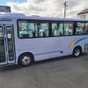 hino liesse 1998 quick_quick_RX4JFAA_RX4JFA41581 image 10