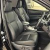 toyota harrier 2017 -TOYOTA--Harrier DAA-AVU65W--AVU65-0050194---TOYOTA--Harrier DAA-AVU65W--AVU65-0050194- image 11