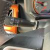 daihatsu taft 2020 CFJ1739401 image 44