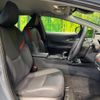 toyota prius 2024 quick_quick_MXWH60_MXWH60-4045575 image 9