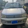 toyota townace-noah 1998 CFJ1534296 image 1