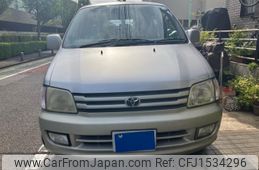 toyota townace-noah 1998 CFJ1534296
