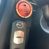mazda demio 2018 -MAZDA--Demio LDA-DJ5FS--DJ5FS-504427---MAZDA--Demio LDA-DJ5FS--DJ5FS-504427- image 6