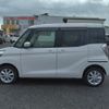 mitsubishi ek-space 2018 -MITSUBISHI--ek Space DBA-B11A--B11A-0402429---MITSUBISHI--ek Space DBA-B11A--B11A-0402429- image 8