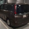 toyota noah 2014 CFJ1646735 image 2