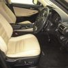 lexus is 2014 -LEXUS 【金沢 330ﾎ1951】--Lexus IS GSE30-5049854---LEXUS 【金沢 330ﾎ1951】--Lexus IS GSE30-5049854- image 6