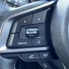 subaru outback 2022 -SUBARU--Legacy OutBack 4BA-BT5--BT5-007324---SUBARU--Legacy OutBack 4BA-BT5--BT5-007324- image 14