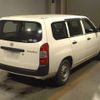 toyota probox-van 2020 -TOYOTA--Probox Van NCP160V-0136863---TOYOTA--Probox Van NCP160V-0136863- image 2