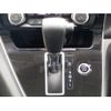 nissan serena 2021 -NISSAN--Serena 5AA-GC27--GC27-069651---NISSAN--Serena 5AA-GC27--GC27-069651- image 17