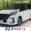 nissan serena 2021 -NISSAN--Serena 5AA-GFC27--GFC27-226788---NISSAN--Serena 5AA-GFC27--GFC27-226788- image 1