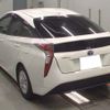 toyota prius 2017 quick_quick_DAA-ZVW50_8047328 image 4