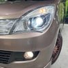 suzuki solio 2011 -SUZUKI--Solio DBA-MA15S--MA15S-135799---SUZUKI--Solio DBA-MA15S--MA15S-135799- image 13