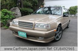 volvo 850 1996 GOO_JP_700057065530230406001