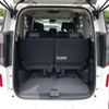 nissan serena 2023 -NISSAN--Serena 5BA-FC28--FC28-011332---NISSAN--Serena 5BA-FC28--FC28-011332- image 9