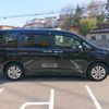 honda stepwagon 2012 -HONDA--Stepwgn DBA-RK6--RK6-1201692---HONDA--Stepwgn DBA-RK6--RK6-1201692- image 43