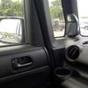honda n-box 2016 -HONDA--N BOX DBA-JF1--JF1-1807008---HONDA--N BOX DBA-JF1--JF1-1807008- image 4