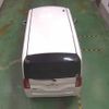 daihatsu tanto 2014 -DAIHATSU--Tanto LA600S--0047990---DAIHATSU--Tanto LA600S--0047990- image 6