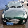 daihatsu copen 2012 GOO_JP_700116120430250606002 image 4