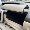 daihatsu move-canbus 2018 CFJ1694432 image 39