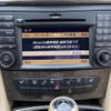 mercedes-benz cls-class 2008 CFJ1840326 image 21
