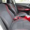 nissan juke 2011 CFJ1785710 image 14