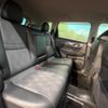 nissan x-trail 2014 -NISSAN--X-Trail DBA-NT32--NT32-030946---NISSAN--X-Trail DBA-NT32--NT32-030946- image 9