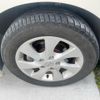 nissan serena 2011 -NISSAN--Serena DBA-FC26--FC26-024701---NISSAN--Serena DBA-FC26--FC26-024701- image 22