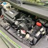 honda n-box 2020 -HONDA--N BOX 6BA-JF3--JF3-1442973---HONDA--N BOX 6BA-JF3--JF3-1442973- image 18
