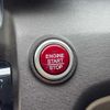 honda n-one 2014 -HONDA--N ONE DBA-JG1--JG1-1089831---HONDA--N ONE DBA-JG1--JG1-1089831- image 17