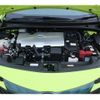 toyota prius-phv 2018 -TOYOTA--Prius PHV DLA-ZVW52--ZVW52-3085928---TOYOTA--Prius PHV DLA-ZVW52--ZVW52-3085928- image 20