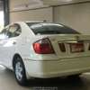 toyota premio 2003 BD30032T5544A image 5