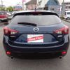 mazda axela 2014 -MAZDA--Axela LDA-BM2FS--BM2FS-100378---MAZDA--Axela LDA-BM2FS--BM2FS-100378- image 14