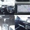toyota succeed 2020 CFJ1833448 image 6